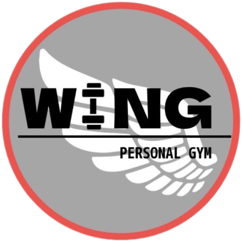 Wing Personal Gym